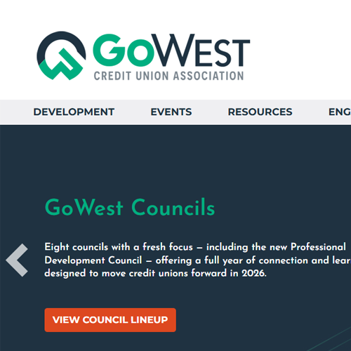 GoWest Association