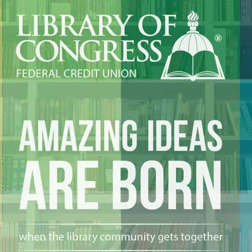 Library of Congress Credit Union