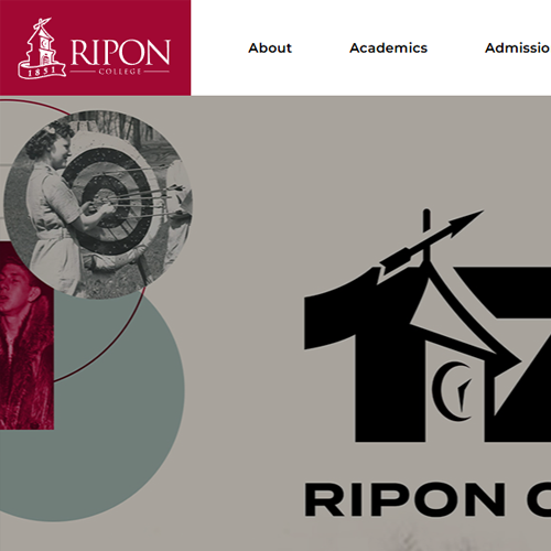 Ripon College
